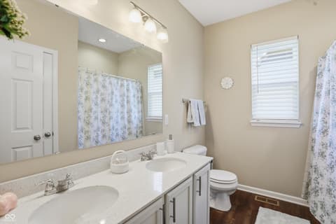 Photo of 11657 Platt Street, Noblesville, IN