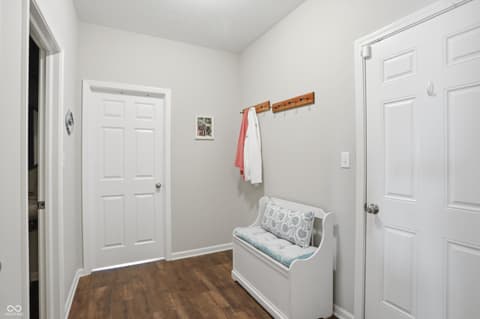 Photo of 11657 Platt Street, Noblesville, IN