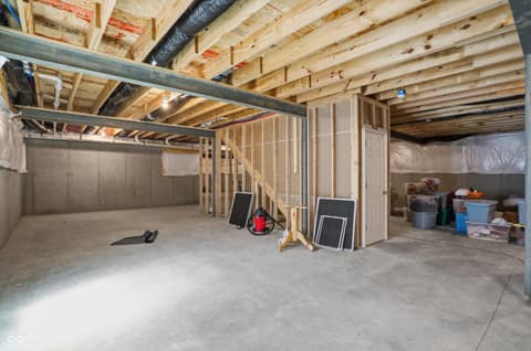 Photo of 11657 Platt Street, Noblesville, IN