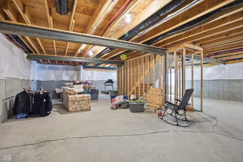 Photo of 11657 Platt Street, Noblesville, IN