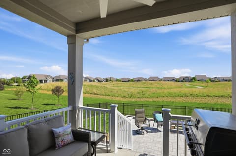 Photo of 11657 Platt Street, Noblesville, IN