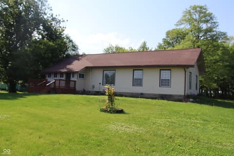 10259 N 400 E