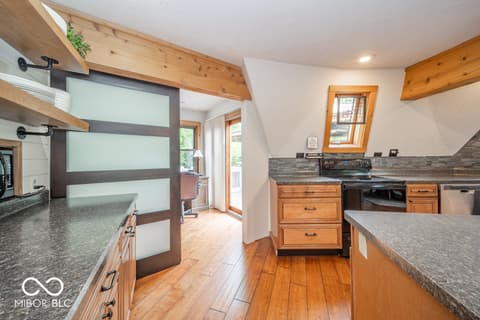 Photo of 7018 S 650 W, Pendleton, IN