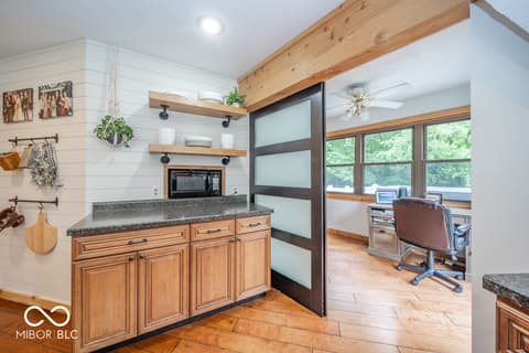 Photo of 7018 S 650 W, Pendleton, IN