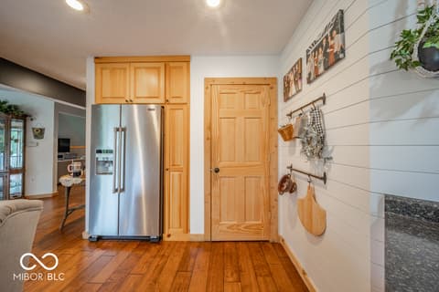 Photo of 7018 S 650 W, Pendleton, IN