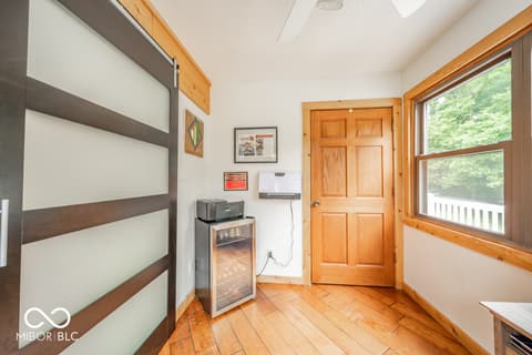 Photo of 7018 S 650 W, Pendleton, IN