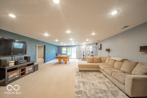 Photo of 7018 S 650 W, Pendleton, IN