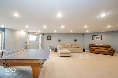 Photo of 7018 S 650 W, Pendleton, IN
