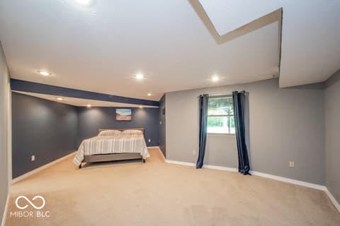 Photo of 7018 S 650 W, Pendleton, IN
