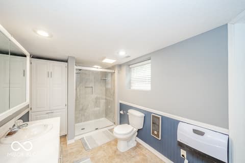 Photo of 7018 S 650 W, Pendleton, IN