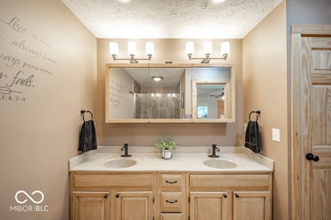 Photo of 7018 S 650 W, Pendleton, IN