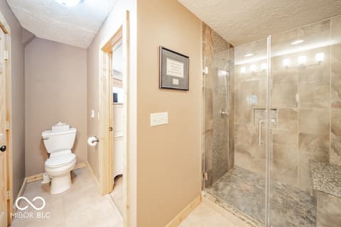 Photo of 7018 S 650 W, Pendleton, IN