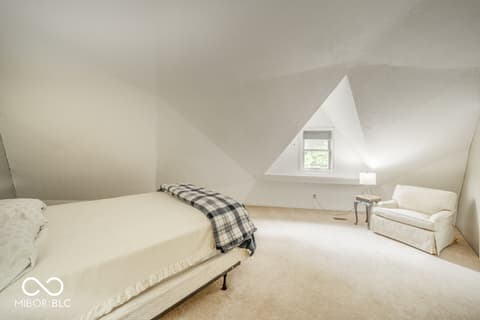 Photo of 7018 S 650 W, Pendleton, IN