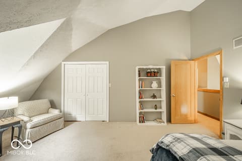 Photo of 7018 S 650 W, Pendleton, IN