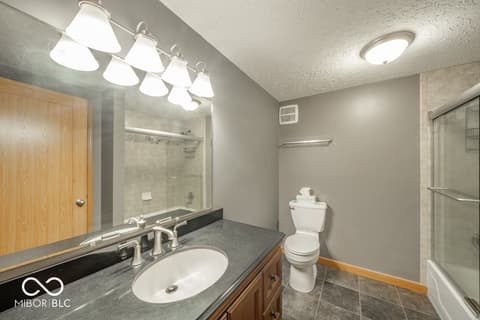 Photo of 7018 S 650 W, Pendleton, IN