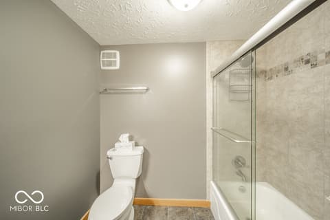 Photo of 7018 S 650 W, Pendleton, IN