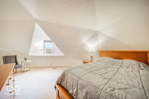 Photo of 7018 S 650 W, Pendleton, IN