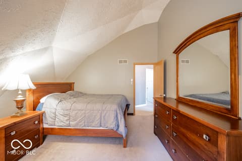 Photo of 7018 S 650 W, Pendleton, IN
