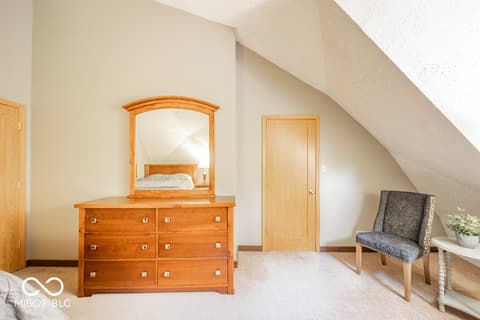 Photo of 7018 S 650 W, Pendleton, IN