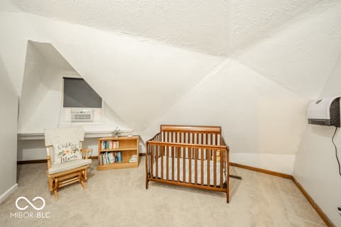 Photo of 7018 S 650 W, Pendleton, IN