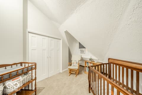 Photo of 7018 S 650 W, Pendleton, IN