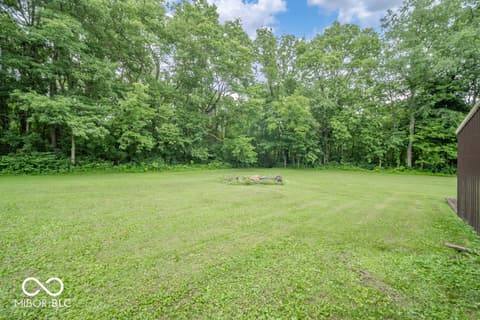 Photo of 7018 S 650 W, Pendleton, IN