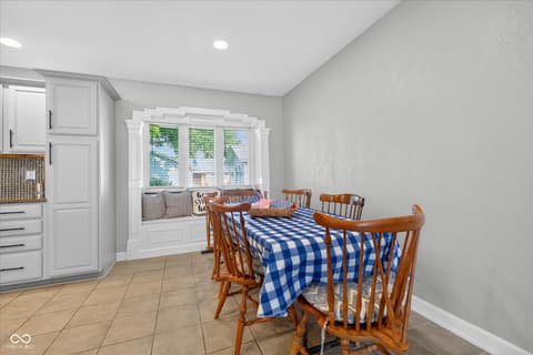 Photo of 2360 Stringtown Pike, Cicero, IN