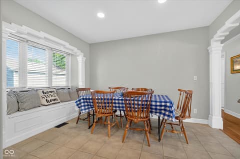 Photo of 2360 Stringtown Pike, Cicero, IN