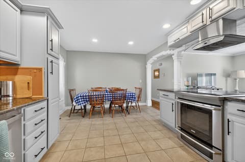 Photo of 2360 Stringtown Pike, Cicero, IN