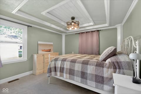 Photo of 2360 Stringtown Pike, Cicero, IN