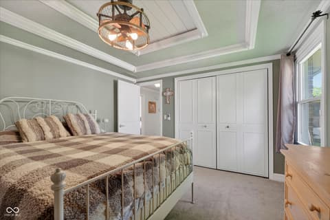 Photo of 2360 Stringtown Pike, Cicero, IN