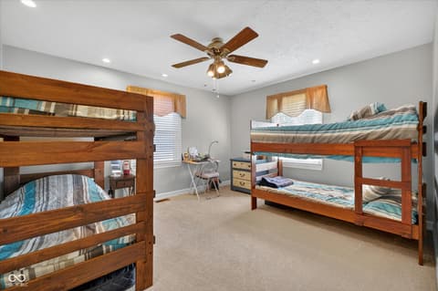 Photo of 2360 Stringtown Pike, Cicero, IN