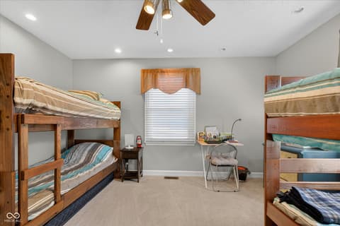 Photo of 2360 Stringtown Pike, Cicero, IN