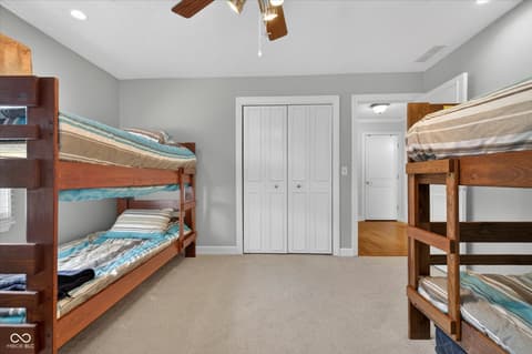 Photo of 2360 Stringtown Pike, Cicero, IN