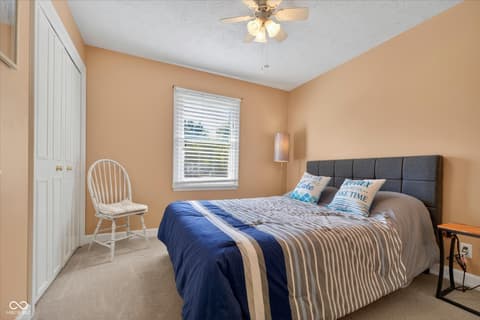 Photo of 2360 Stringtown Pike, Cicero, IN