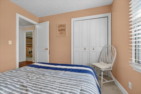 Photo of 2360 Stringtown Pike, Cicero, IN
