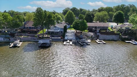 Photo of 2360 Stringtown Pike, Cicero, IN