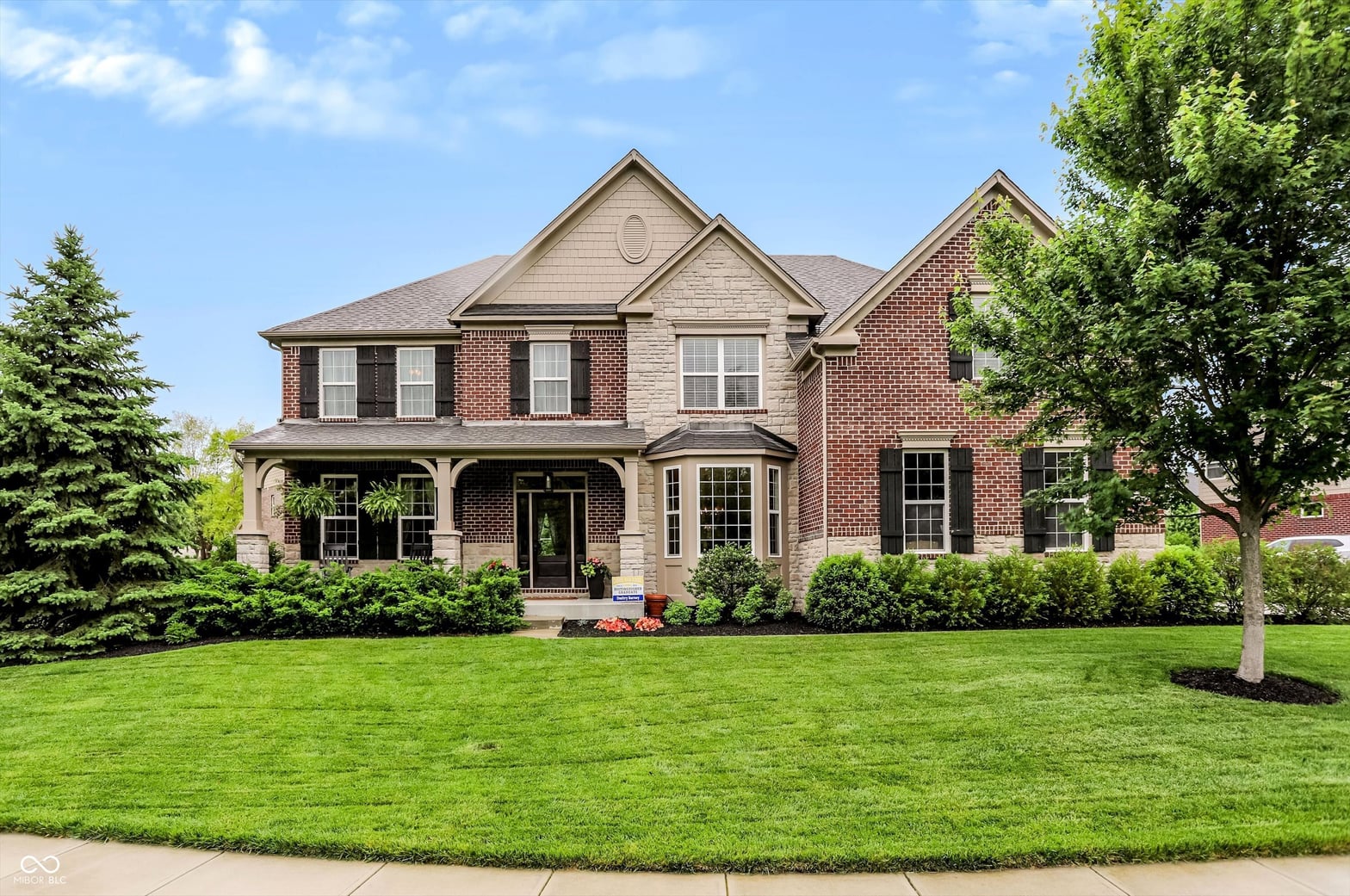 Photo of 14180 E Prevail Drive, Carmel, IN