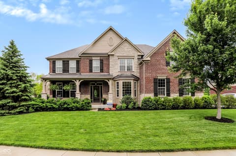 14180 E Prevail Drive