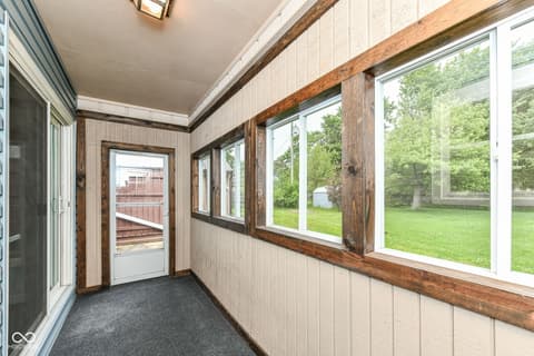 Photo of 34 Sleepy Hollow Court, Westfield, IN