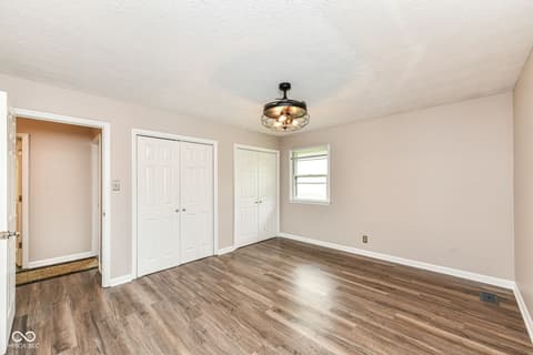 Photo of 34 Sleepy Hollow Court, Westfield, IN