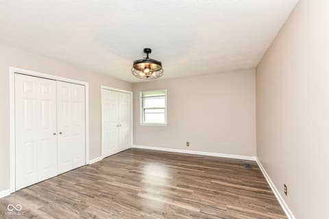 Photo of 34 Sleepy Hollow Court, Westfield, IN