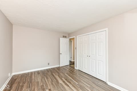 Photo of 34 Sleepy Hollow Court, Westfield, IN