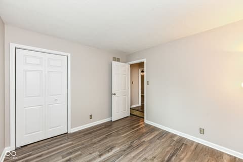 Photo of 34 Sleepy Hollow Court, Westfield, IN