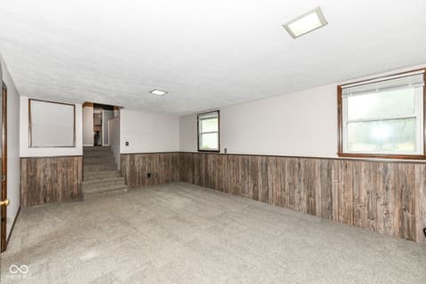 Photo of 34 Sleepy Hollow Court, Westfield, IN