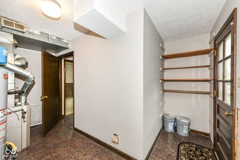 Photo of 34 Sleepy Hollow Court, Westfield, IN