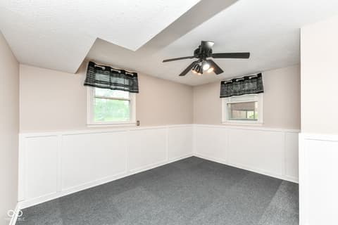 Photo of 34 Sleepy Hollow Court, Westfield, IN