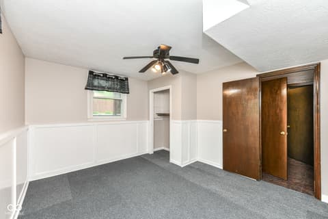 Photo of 34 Sleepy Hollow Court, Westfield, IN