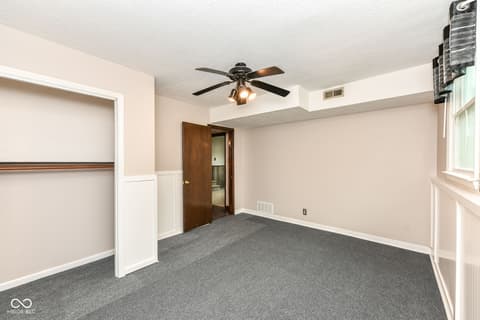 Photo of 34 Sleepy Hollow Court, Westfield, IN