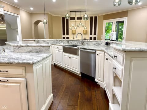 Photo of 10580 Titan Run, Carmel, IN